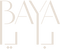 BAYA