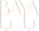 BAYA