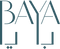 BAYA