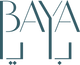 BAYA