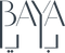 BAYA