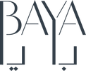 BAYA
