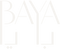 BAYA